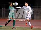 Photo from the gallery "Monterey Trail @ Kennedy"