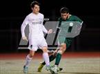 Photo from the gallery "Monterey Trail @ Kennedy"