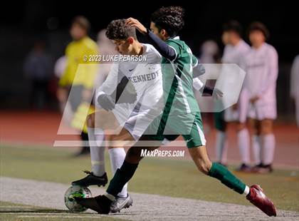 Thumbnail 3 in Monterey Trail @ Kennedy photogallery.