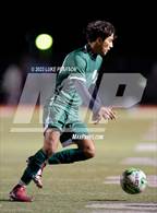 Photo from the gallery "Monterey Trail @ Kennedy"