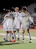 Photo from the gallery "Monterey Trail @ Kennedy"