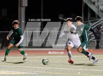 Thumbnail 3 in Monterey Trail @ Kennedy photogallery.