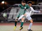 Photo from the gallery "Monterey Trail @ Kennedy"
