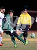 Photo from the gallery "Monterey Trail @ Kennedy"