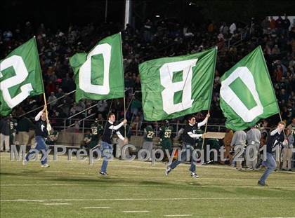Thumbnail 1 in Longview vs. DeSoto photogallery.