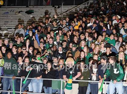 Thumbnail 3 in Longview vs. DeSoto photogallery.