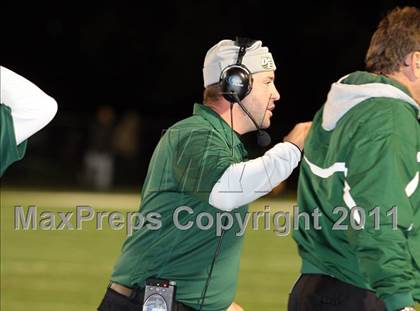 Thumbnail 3 in Longview vs. DeSoto photogallery.