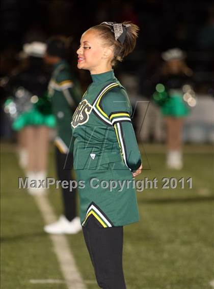 Thumbnail 1 in Longview vs. DeSoto photogallery.