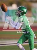 Photo from the gallery "Dixie @ Provo (UHSAA 4A Second Round)"