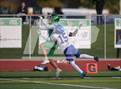 Photo from the gallery "Dixie @ Provo (UHSAA 4A Second Round)"