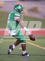 Photo from the gallery "Dixie @ Provo (UHSAA 4A Second Round)"