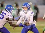 Photo from the gallery "Dixie @ Provo (UHSAA 4A Second Round)"