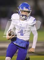 Photo from the gallery "Dixie @ Provo (UHSAA 4A Second Round)"