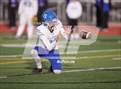 Photo from the gallery "Dixie @ Provo (UHSAA 4A Second Round)"