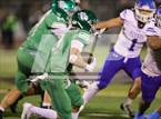Photo from the gallery "Dixie @ Provo (UHSAA 4A Second Round)"