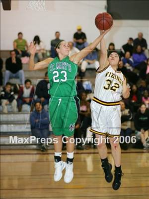 Tuesday, Jan 31, 2006