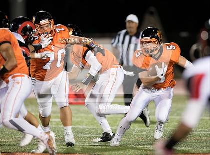 Thumbnail 1 in Bridgeport Central @ Ridgefield photogallery.