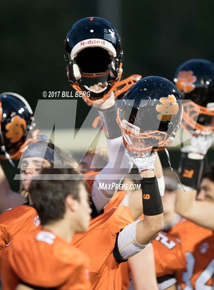 Thumbnail 1 in Bridgeport Central @ Ridgefield photogallery.