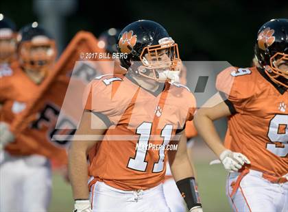 Thumbnail 2 in Bridgeport Central @ Ridgefield photogallery.