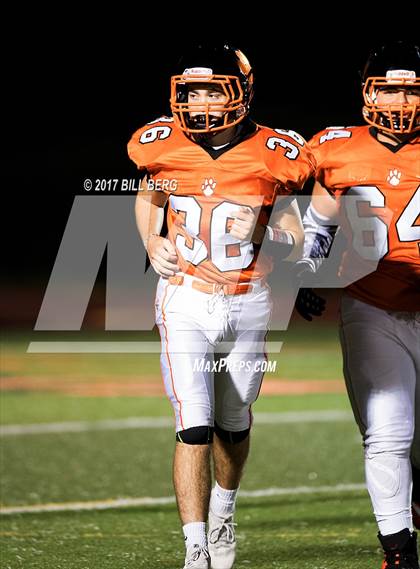 Thumbnail 1 in Bridgeport Central @ Ridgefield photogallery.
