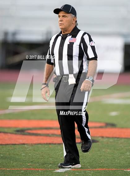 Thumbnail 1 in Bridgeport Central @ Ridgefield photogallery.