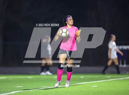 Thumbnail 2 in Grand Oaks vs College Park photogallery.