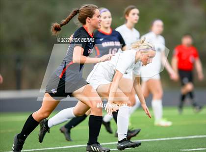 Thumbnail 1 in Grand Oaks vs College Park photogallery.