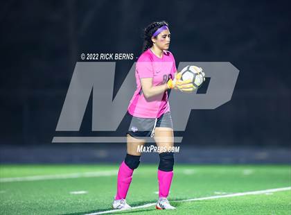 Thumbnail 2 in Grand Oaks vs College Park photogallery.