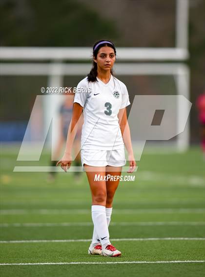 Thumbnail 2 in Grand Oaks vs College Park photogallery.
