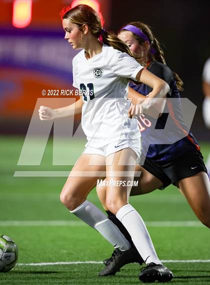 Thumbnail 1 in Grand Oaks vs College Park photogallery.