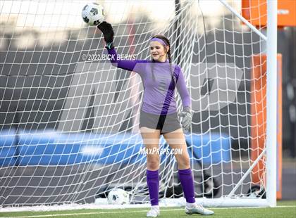 Thumbnail 3 in Grand Oaks vs College Park photogallery.