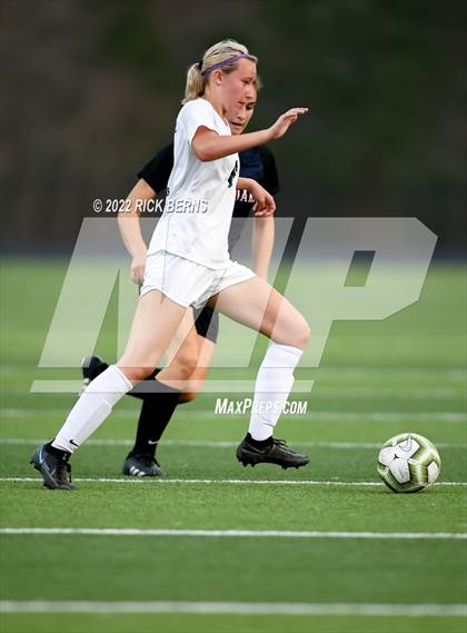 Thumbnail 2 in Grand Oaks vs College Park photogallery.