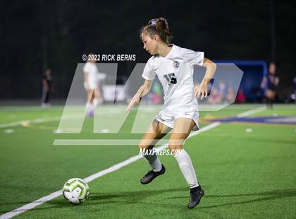 Thumbnail 3 in Grand Oaks vs College Park photogallery.