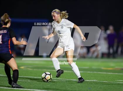 Thumbnail 1 in Grand Oaks vs College Park photogallery.