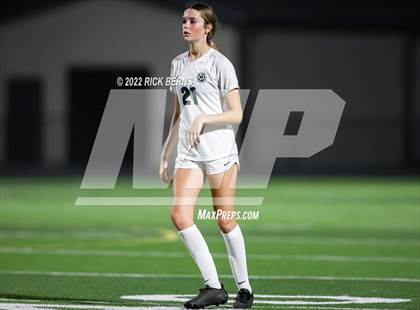 Thumbnail 1 in Grand Oaks vs College Park photogallery.