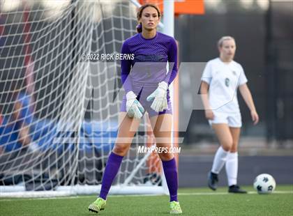 Thumbnail 2 in Grand Oaks vs College Park photogallery.