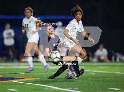 Thumbnail 3 in Grand Oaks vs College Park photogallery.