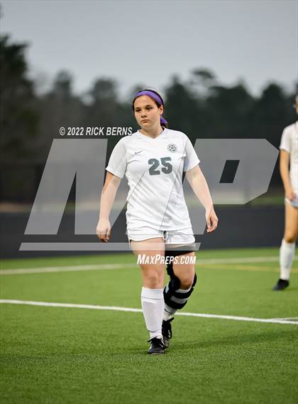 Thumbnail 1 in Grand Oaks vs College Park photogallery.