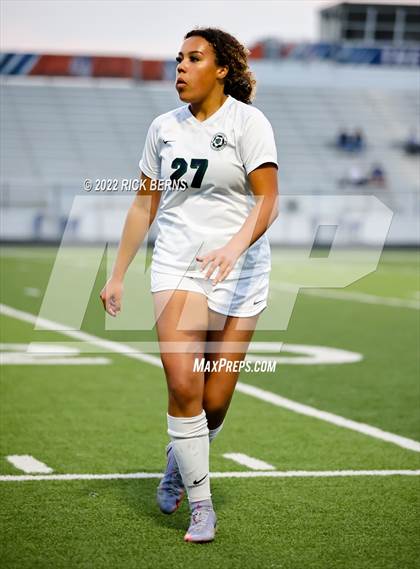 Thumbnail 2 in Grand Oaks vs College Park photogallery.