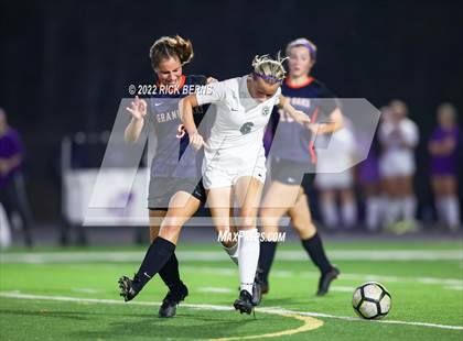 Thumbnail 1 in Grand Oaks vs College Park photogallery.