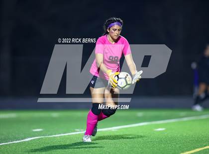 Thumbnail 1 in Grand Oaks vs College Park photogallery.