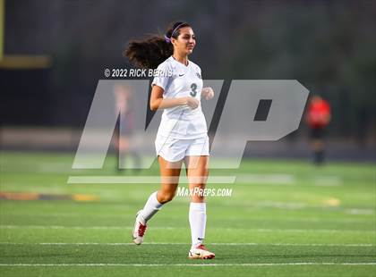 Thumbnail 2 in Grand Oaks vs College Park photogallery.