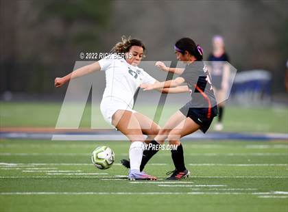 Thumbnail 3 in Grand Oaks vs College Park photogallery.