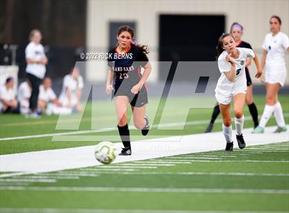Thumbnail 2 in Grand Oaks vs College Park photogallery.