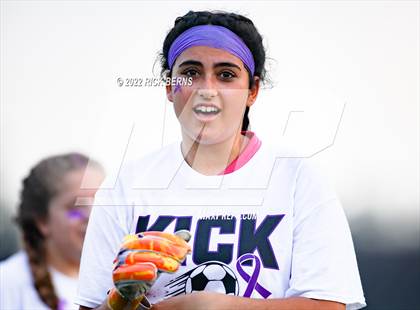 Thumbnail 1 in Grand Oaks vs College Park photogallery.