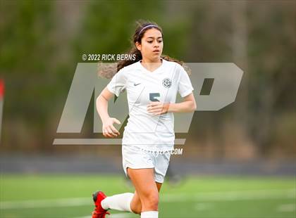 Thumbnail 2 in Grand Oaks vs College Park photogallery.