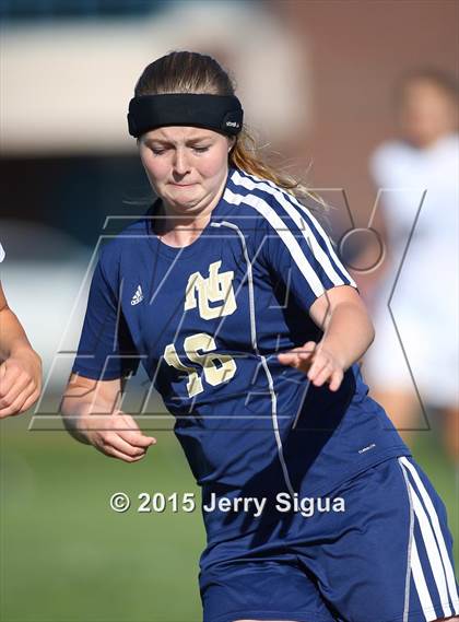 Thumbnail 2 in Nevada Union @ Woodcreek photogallery.