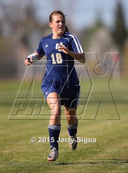 Thumbnail 1 in Nevada Union @ Woodcreek photogallery.