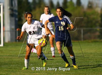Thumbnail 1 in Nevada Union @ Woodcreek photogallery.