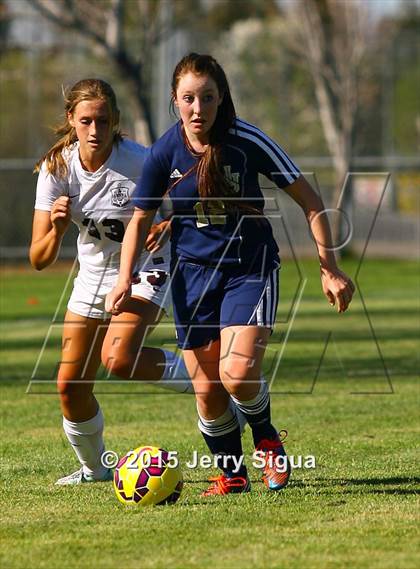 Thumbnail 1 in Nevada Union @ Woodcreek photogallery.